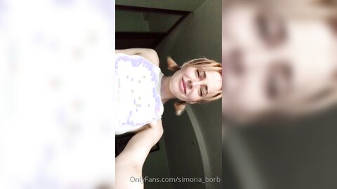 Simona Borb 24 07 2022 2533656687