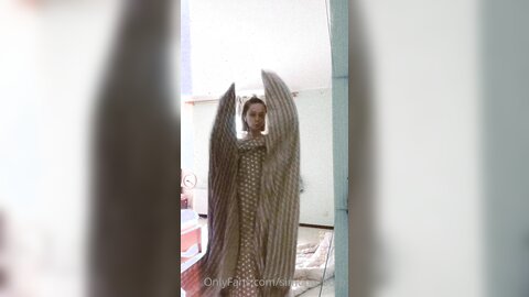 Simona Borb 24 07 2022 2533658057