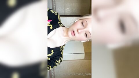 Simona Borb 29 11 2022 2698916684