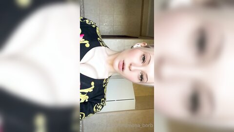 Simona Borb 29 11 2022 2698916684