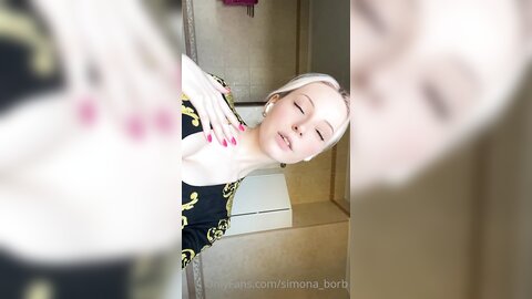 Simona Borb 29 11 2022 2698916684