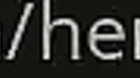 0H8M69Zr8J2J6Wsarawor Source