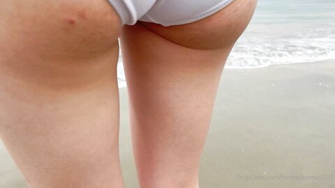 0H8Xred02H36H6Vkhaluj Source