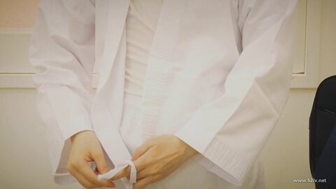 MBR-AU007 Mitsuki 海月 – Don’t be mean… 2nd 意地悪しないで…2nd