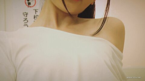 MBR-AU007 Mitsuki 海月 – Don’t be mean… 2nd 意地悪しないで…2nd