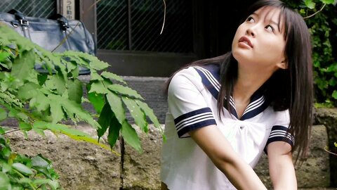 OAE-070 Aoi Tsukasa 葵つかさ – ALL NUDE