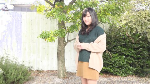 SHIBP-042 Misaki Yumeno 夢乃美咲 4 Others – Fun Video お楽しみ映像 4人
