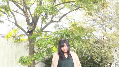 SHIBP-042 Misaki Yumeno 夢乃美咲 4 Others – Fun Video お楽しみ映像 4人