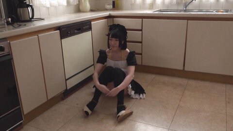 SHIBP-042 Misaki Yumeno 夢乃美咲 4 Others – Fun Video お楽しみ映像 4人