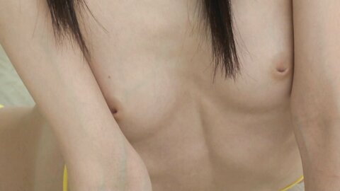 SHIBP-042 Misaki Yumeno 夢乃美咲 4 Others – Fun Video お楽しみ映像 4人