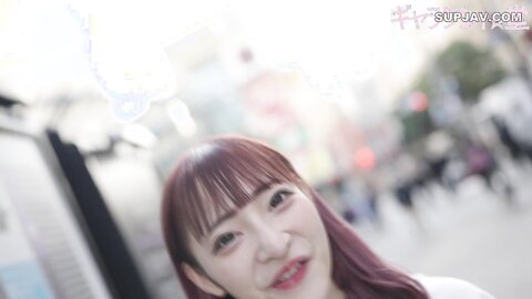 3254818  shot Facial appearance Amateur college girl Limited Ha-chan 21 years old super slender
