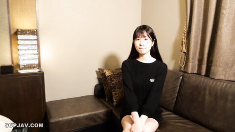 3260300 Exclusive Uncensored beautiful tits beautiful waist beautiful legs 3 beautiful togetherness Miracle employee junior blowjob