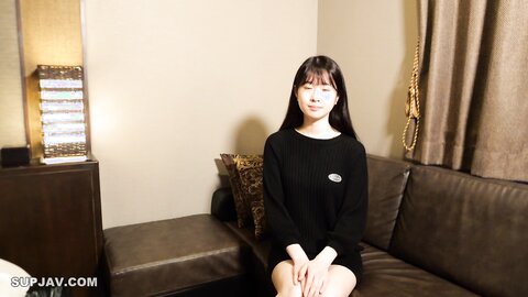 3260300 Exclusive Uncensored beautiful tits beautiful waist beautiful legs 3 beautiful togetherness Miracle employee junior blowjob