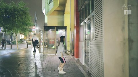 MIDV-320 Rookie I Want To Be An Idol Again... Nijiiro Gumi AV DEBUT
