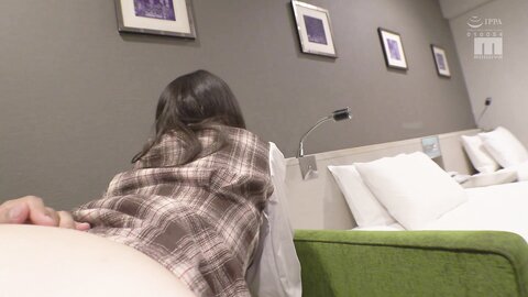 MIDV-320 Rookie I Want To Be An Idol Again... Nijiiro Gumi AV DEBUT