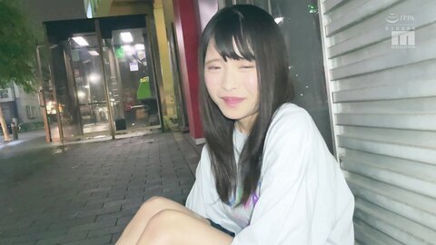 MIDV-320 Rookie I Want To Be An Idol Again... Nijiiro Gumi AV DEBUT