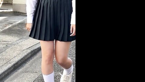 MUDR-218 A Neighbor& Daughter Who Has Grown Up And Is In The Middle Of Puberty... Neighbor Voyeu...