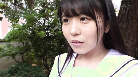 MUKD-483 A Secret Only The Two Of Us Know That No One Knows. Konatsu And Yuuka
