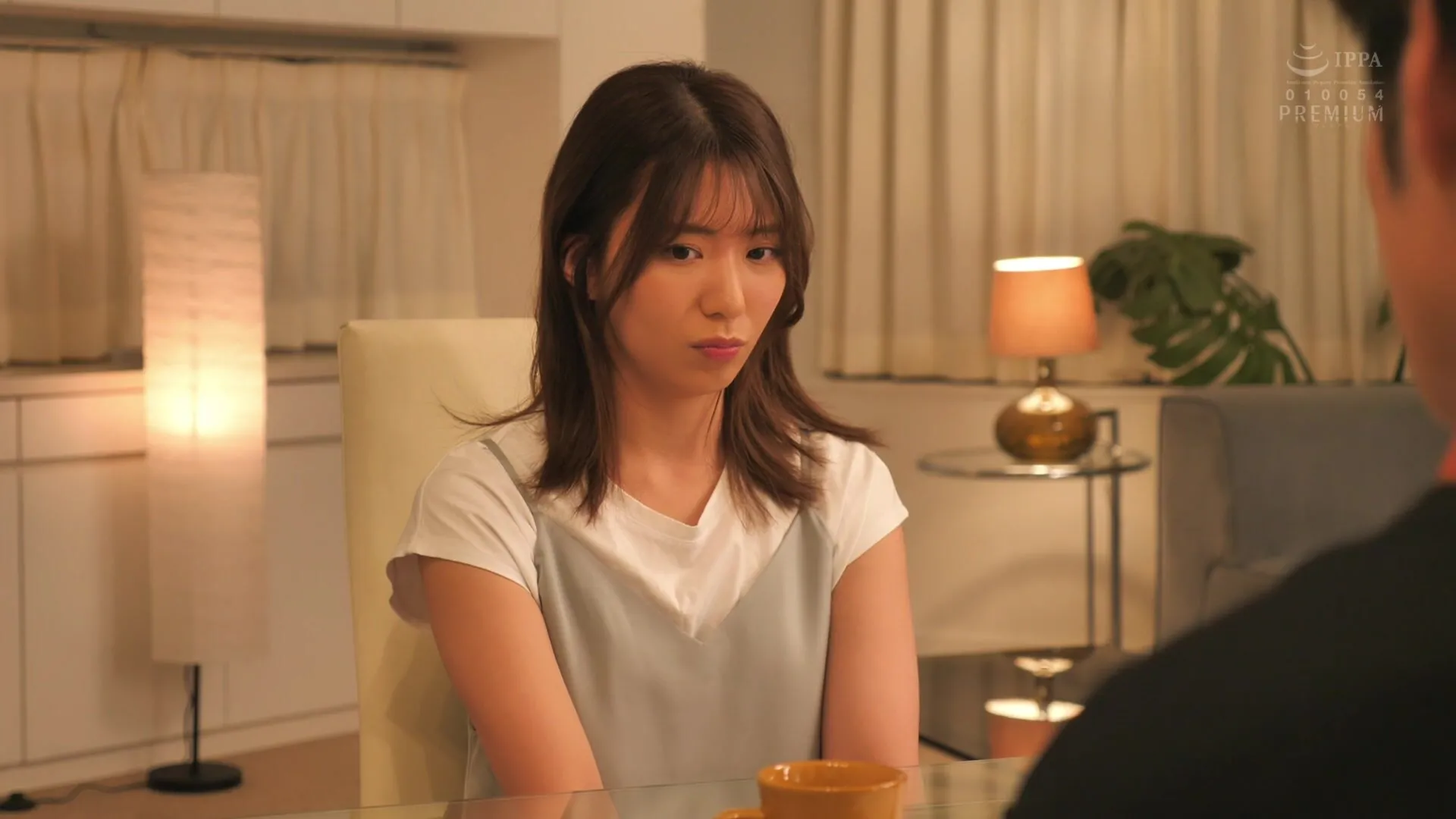 PRED-467 I Want To Have Youthful Sex With An Older Wife... A Weekend Love  That Drives My Reason To A... | Xasiat