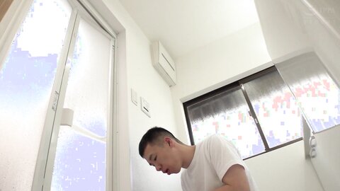 SUJI-182 Shaved Pussy Countryside Beautiful Girl-Uncle Who Ambushes Her Niece-Tsurupeta Yuuka 153cm Yuka...