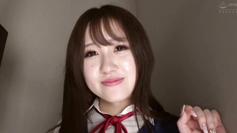 380SQB-201 Kanna MGS Video Prestige Group Adult Video Distribution Site