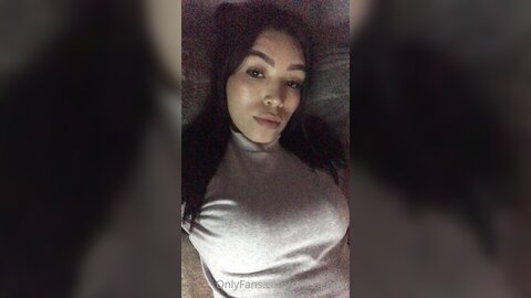 5Fc03E8Bec16C57B36Aa4 Source