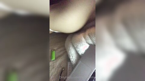5Fc03E8Bec16C57B36Aa4 Source