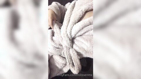 5Fcd253Ee989Bdb55F86A Source