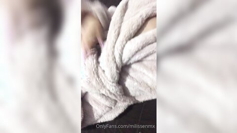 5Fcd253Ee989Bdb55F86A Source