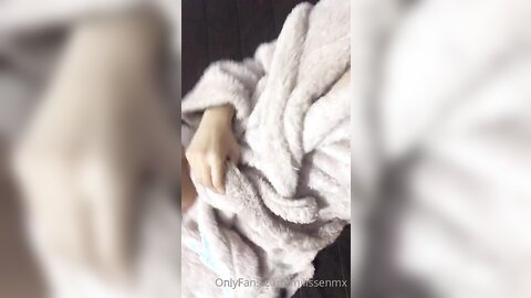 5Fcd253Ee989Bdb55F86A Source