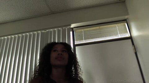 Brcc 2022 09 05 Skyla Big Booty Cutie Wants The Big Bucks