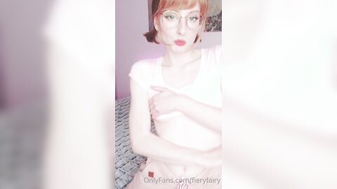 Cozylilu 2022 01 07 2322986396