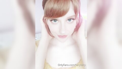 Cozylilu 2022 01 18 2334181559