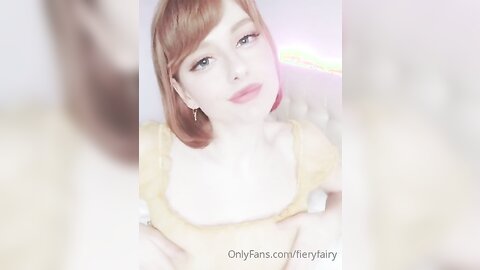 Cozylilu 2022 01 18 2334181559