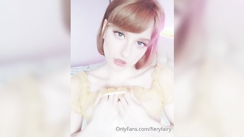 Cozylilu 2022 01 18 2334181559