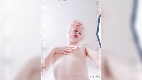 Cozylilu 2022 05 24 246532