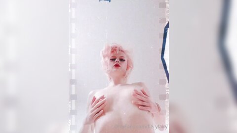 Cozylilu 2022 05 24 246532
