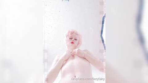 Cozylilu 2022 05 24 246532