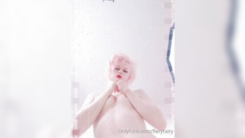 Cozylilu 2022 05 24 246532