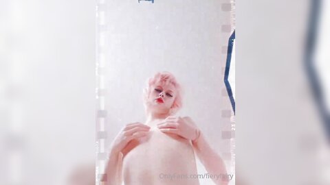 Cozylilu 2022 05 24 246532
