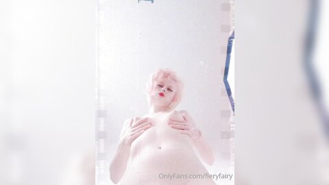 Cozylilu 2022 05 24 246532