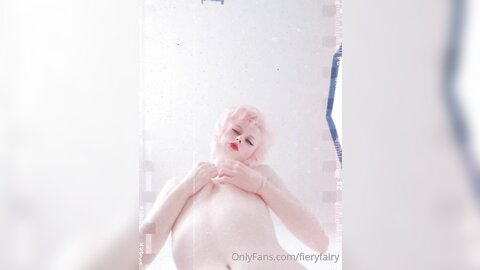 Cozylilu 2022 05 24 246532