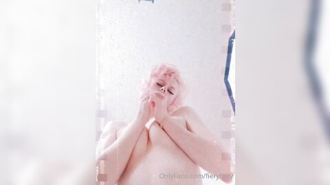Cozylilu 2022 05 24 246532