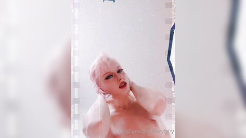 Cozylilu 2022 05 24 246532
