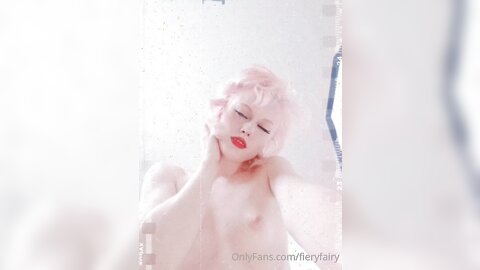 Cozylilu 2022 05 24 246532