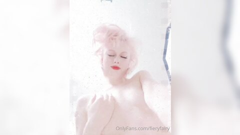 Cozylilu 2022 05 24 246532