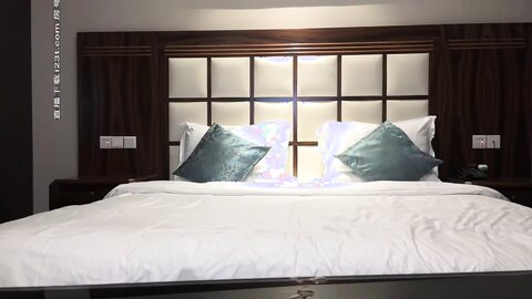 Chinese High Value Sweet Girl Blowjob Ride Fucked