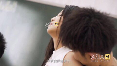 Having Sex Forever Md 0160