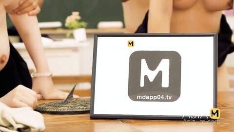 Having Sex Forever Md 0160