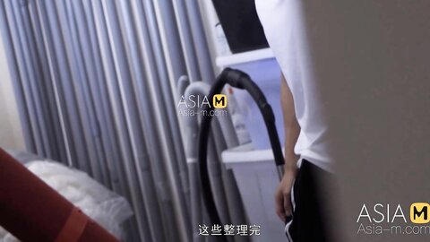 Having Sex Forever Md 0160